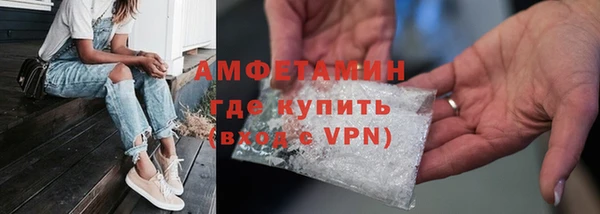 индика Покров