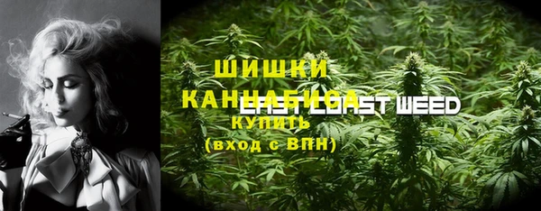 первитин Абинск