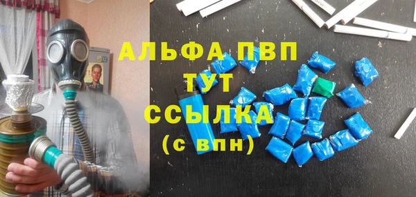 индика Покров