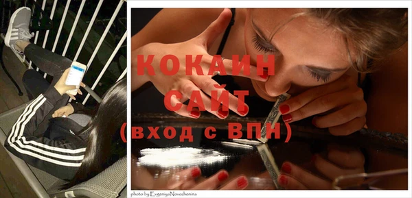 мескалин Покачи
