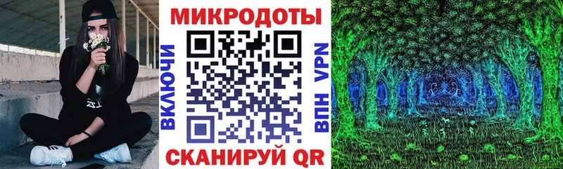 Псилоцибиновые грибы мицелий Торжок