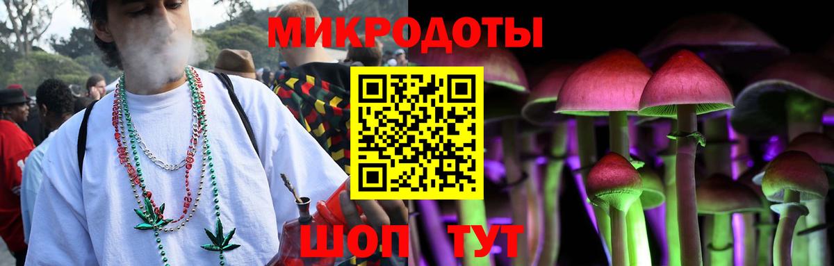 Торжок  Галлюциногенные грибы Cubensis  Вход с VPN  наркотики  Псилоцибиновые грибы MAGIC MUSHROOMS 
